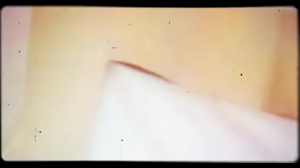 キジ sex