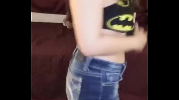 Jeans sex