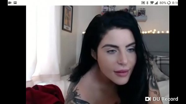 эротика на тв sex