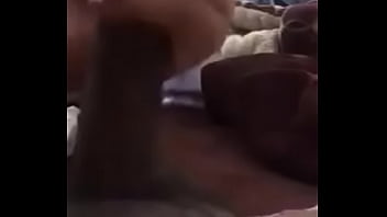 Jalandome La Verga sex