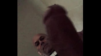 проверочное видео sex