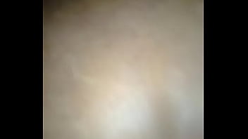 Casada Com Amante sex