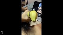 Masturbation Tutorial sex