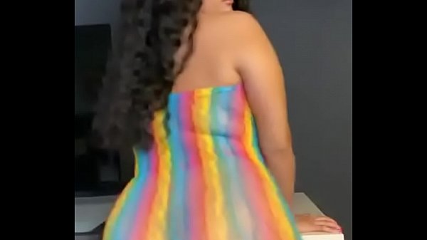 فحل sex