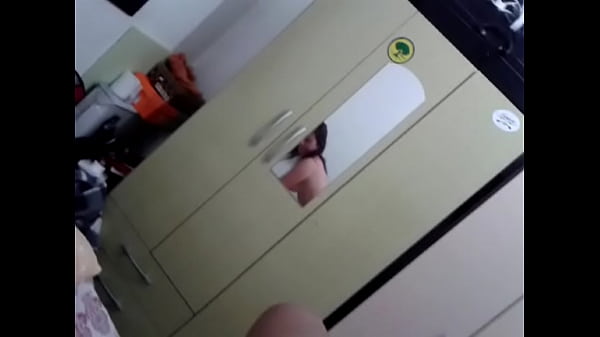 Esposa Feliz sex