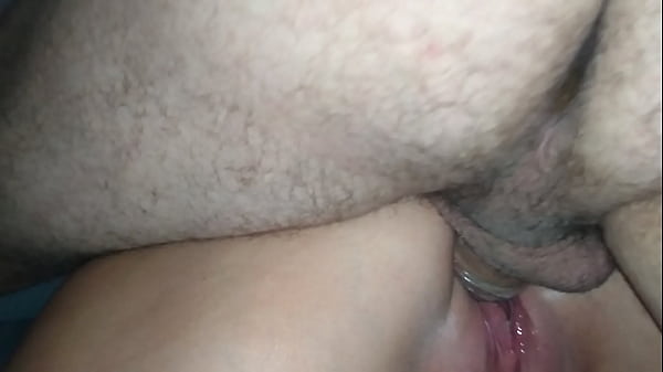 гг sex