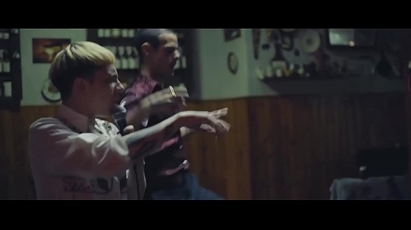 Video Oficial sex