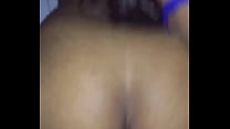 Ebony Backshots sex