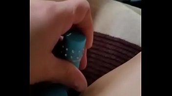 Le Encanta Mi Verga sex