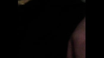 Ověřovaci Video video