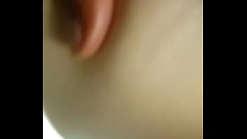 Anal Bbc video