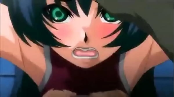 Hmv Hentai sex