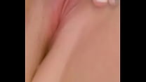 Mujer Madura sex