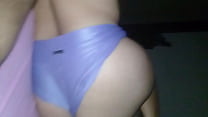 Bunda Da Esposa sex