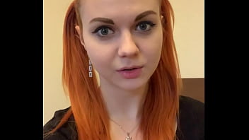 Video De Verificacion video