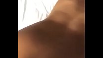 Shaved Mature Pussy sex