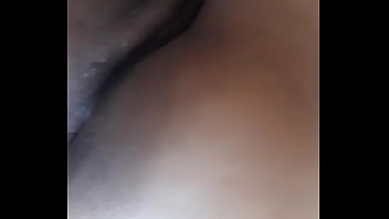 Mostrando A Bunda sex