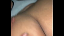 Ebony Backshots sex