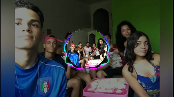 Portugues sex