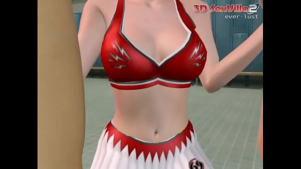Hentai Ass sex