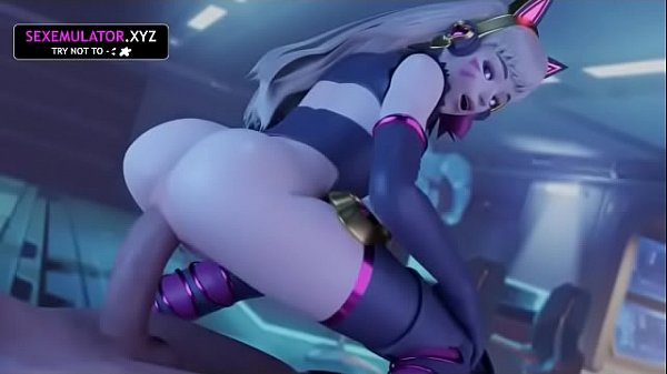 Sexy Big Ass sex