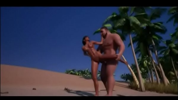 Sexo Praia sex