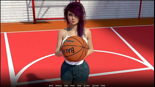 Wvm sex