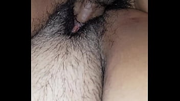 Chubby sex