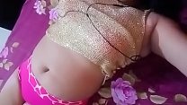 Horny Bhabhi sex