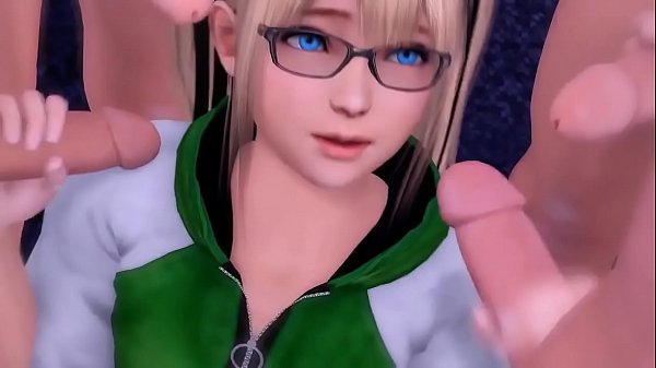 Jogos 3d sex