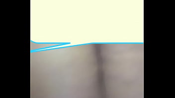 Sentando No Pepino sex