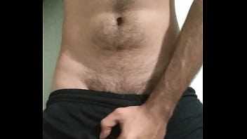 проверочное видео sex