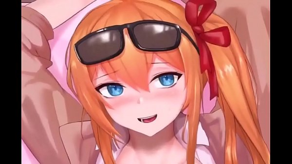 Hentai Uncensored sex