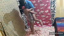 Indian Step Sister And Step Brother sex