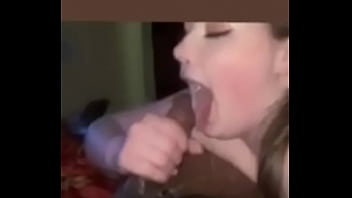 White Thot sex