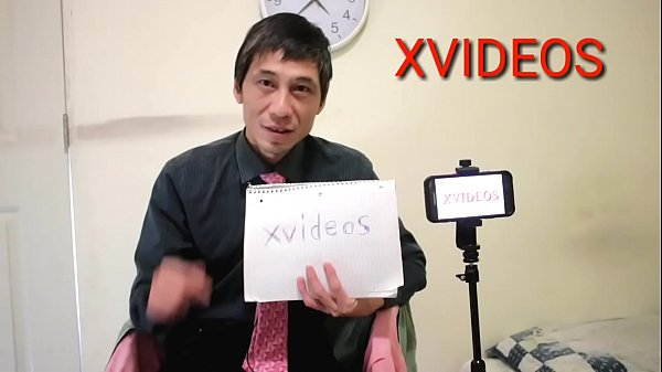 Soloboy sex