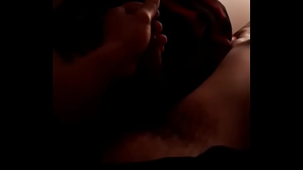 Nc sex