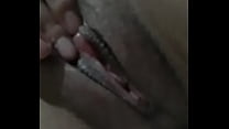 Masturbation 2 sex