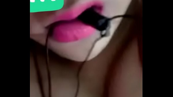 Aus sex