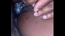 Ebony Phat Pussy sex