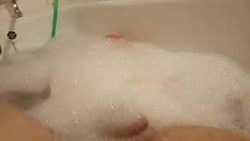 Ověřovaci Video video