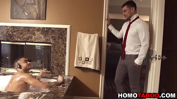 Gay Fucking sex
