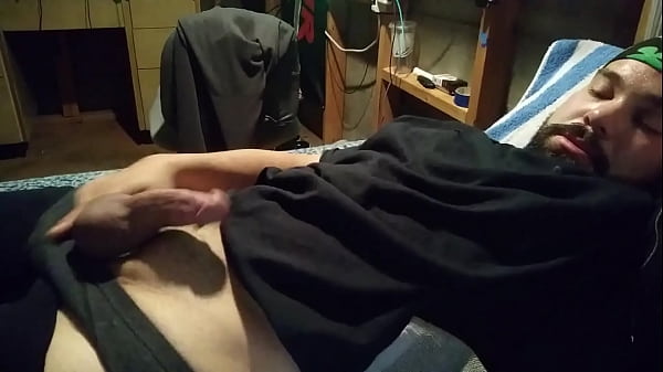 Free sex