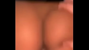 Blanca Culona sex