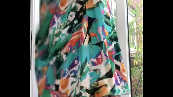 Vestido sex