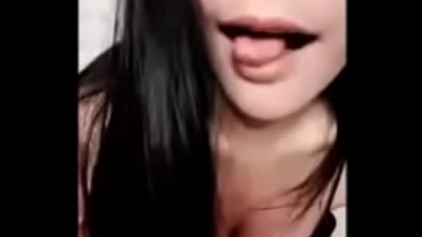 Live Girl sex