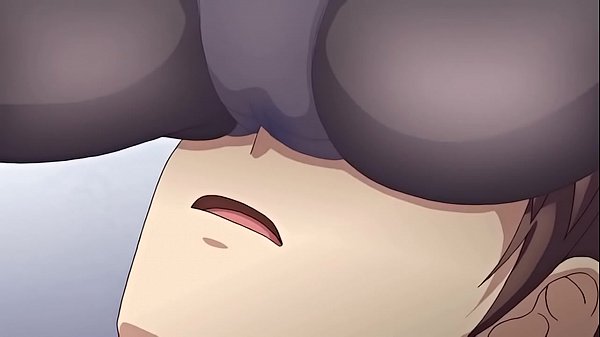 アニメ sex