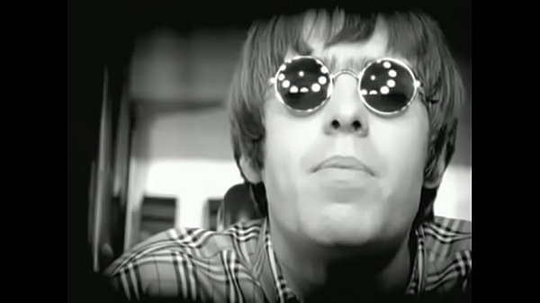 Oasis sex