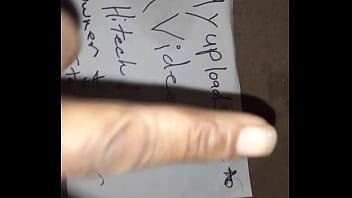 проверочное видео sex