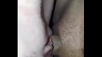 Homemade Cock sex